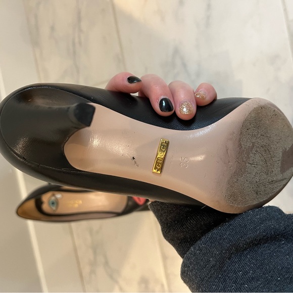 GUCCI!!! - Picture 8 of 14